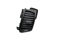 Kia Sorento XM 09-12 Luftdusche Luftdüse Rechts Mitte Kia Sorento XM 09-12 19.05.2010 gebraucht Vorschau 1