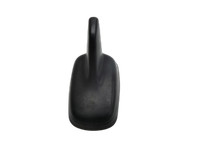 Skoda Octavia III 5E 17-20 Antenne Dachantenne Haiantenne Skoda Octavia III 5E 17-20 03.01.2018 5Q0035507Q gebraucht Vorschau 1