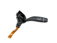 Mercedes W166 ML 350 11-15 Lenkradschalter Schalter Rechts Gangwahlhebel Gangschalter Mercedes W166 ML 350 11-15... Vorschau 1