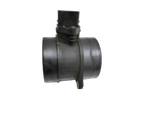 Mercedes CL203 C220 04-08 CDI 2,1 110KW Luftmassenmesser Luftmesser Mercedes CL203 C220 04-08 04.07.2006... Vorschau 1