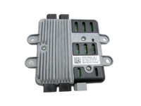 Tesla Model X 90D 15-21 Steuergerät Wi-Fi WLAN ECU Modul Tesla Model X 90D 15-21 19.05.2017 1042829-00-E... Vorschau 1