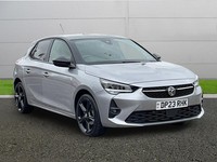 2023 Vauxhall Corsa 1.2 GS 5dr HATCHBACK PETROL Manual