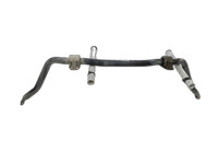 Maserati Ghibli M157 13-24 Stabilisator Stabi Vorne Maserati Ghibli M157 13-24 15.06.2016 06700072740 670007274... Vorschau 1