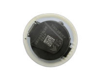 Opel Crossland X P17 17-20 TD 1,6 88KW Sensor Abgastemperatursensor Abgassonde Rechts Vorne Opel Crossland X P17... Vorschau 1