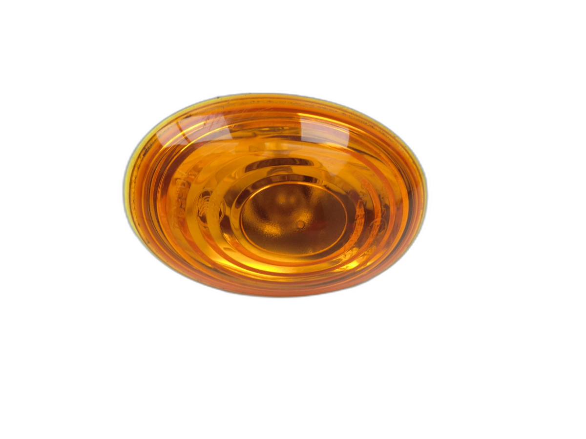 Mini One R56 LCI 13-16 Blinker Blinkleuchte Rechts orig. - Bild 1