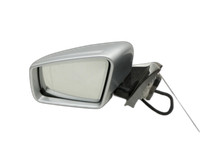 Mercedes W212 E350 09-14 Spiegel Aussenspiegel Links Elektrochrom 775 Mercedes W212 E350 09-14 14.02.2009... Vorschau 1