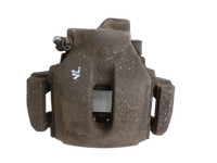 Land Range Rover III L322 02-06 4,4 210KW Bremssattel Bremszange Vorne Links Land Range Rover III L322 02-06... Vorschau 1