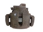 Land Range Rover III L322 02-06 4,4 210KW Bremssattel Bremszange Vorne Links Land Range Rover III L322 02-06... Vorschau 1