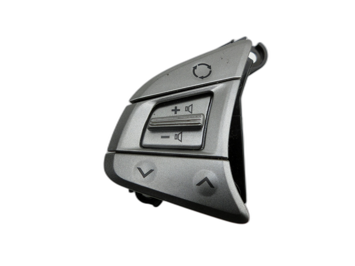 Hyundai IX20 JC 10-15 Lenkradschalter Multifunktionstasten Schalter für Lenkrad Links  - Bild 1