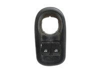 Renault Kangoo II KW 08-13 Fensterheberschalter Schalter Links Vorne Renault Kangoo II KW 08-13 26.04.2010... Vorschau 1