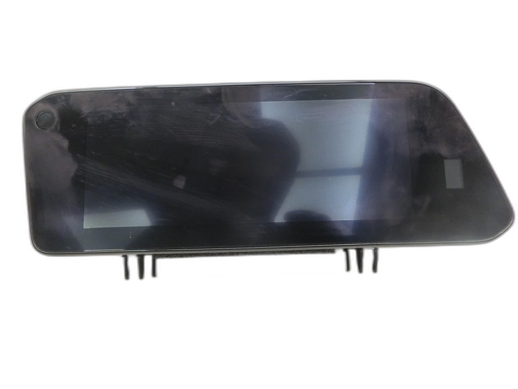 Mazda CX-30 19-24 Bildschirm Display Monitor 8,8Zoll - Bild 1