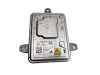 BMW F30 3er 316i 12-15 Xenon Vorschaltgerät Links BMW F30 3er 316i 12-15 09.10.2013 7317408 63117317408 7296090... Vorschau 1