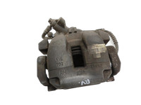 Opel Grandland I 17-21 2,0d 130KW Bremssattel Bremszange Vorne Rechts Opel Grandland I 17-21 29.03.2018 1623162180... Vorschau 1
