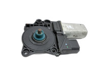BMW E91 3er 320i 06-08 Kombi Fensterhebermotor Links Hinten BMW E91 3er 320i 06-08 28.02.2006 6927025 67626927025... Vorschau 1