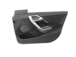 Peugeot 2008 CU 16-19 Türverkleidung Türpappe Rechts Vorne Peugeot 2008 CU 16-19 30.08.2017 98029882ZD gebraucht Vorschau 1