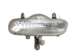 LED Tagfahrlicht Tagfahrleuchte Links Fiat Panda 312 12-21 