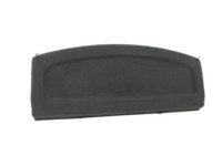 VW Golf Plus 5M 08-14 Laderaumabdeckung Hutablage Heckablage VW Golf Plus 5M 08-14 24.07.2009 5M0867769A... Vorschau 1