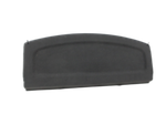 VW Golf Plus 5M 08-14 Laderaumabdeckung Hutablage Heckablage VW Golf Plus 5M 08-14 24.07.2009 5M0867769A... Vorschau 1