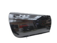 Peugeot 308 CC 07-11 Cabrio Tür tür Rohbautür Blechtür Rechts Vorne KTV Peugeot 308 CC 07-11 31.03.2011 9004AP gebraucht Vorschau 1