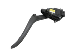 Audi Q7 4L 09-15 TDI 3,0 176KW Gaswertgeber Gaspedal Fahrpedal Sensor Audi Q7 4L 09-15 22.10.2012 7L0723507D... Vorschau 1