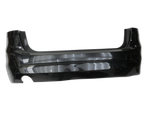 BMW F45 14-18 Stoßstange Stoßfänger Heckstosstange Hinten 475 BMW F45 14-18 22.11.2017 2574882 51122574882... Vorschau 1