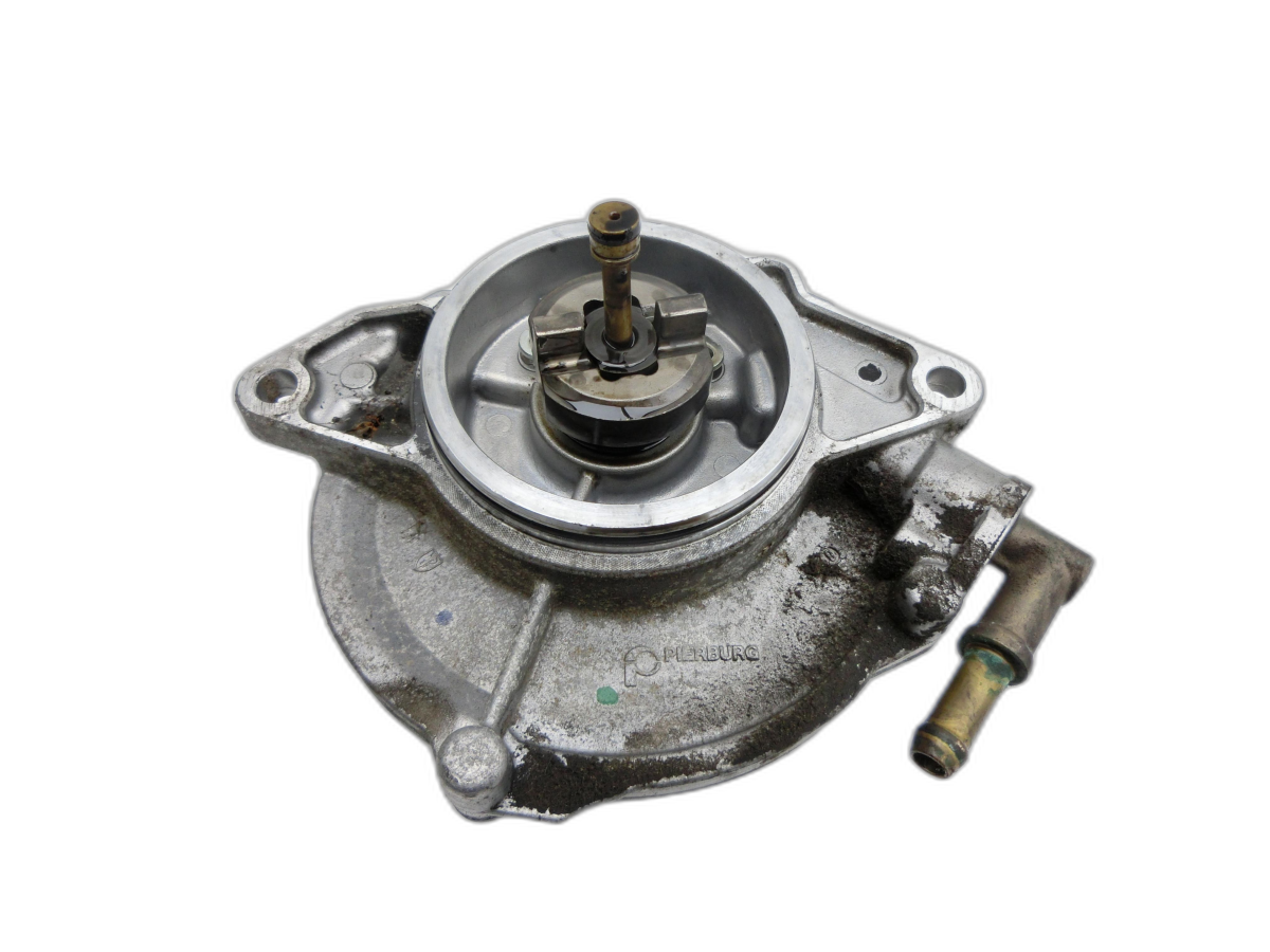 Pompa a depressione per Audi A4 8K B8 07-11 - Bild 1