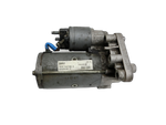 Peugeot 2008 I 13-19 HDI 1,6 73KW Anlasser Starter Peugeot 2008 I 13-19 01.12.2016 TS22E26 9662854180 18J60567MMA... Vorschau 1