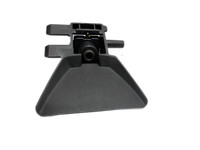 MINI F54  Clubman 15-19 1,5 85KW Kamera Frontkamera Sensor Spurassistent MINI F54  Clubman 15-19 19.05.2017... Vorschau 1
