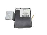 Nissan Pathfinder R51 05-10 dCi 2,5 126KW Wegfahrsperre ECU Steuergerät Nissan Nissan Pathfinder R51 05-10... Vorschau 1