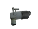 Toyota Yaris XP13 10-14 Waschwasserpumpe Wischwasserpumpe Waschpumpe Vorne Toyota Yaris XP13 10-14 15.05.2012... Vorschau 1