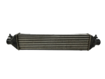 Intercooler;_échangeur_Radiateur_pour_Fiat_Doblo_II_263_10-15