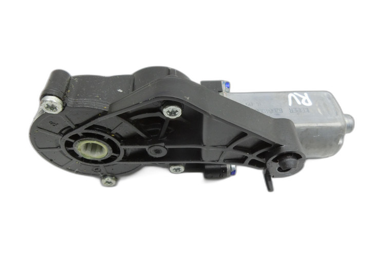 Jeep Grand Cherokee WK2 13-17 Stellmotor für Elektr. Sitzverstellung Rechts Vorne  - Bild 1