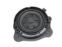 Citroen C4 III 20-24 Original Lautsprecher Türlautsprecher Box Tonsignalgeber Links Hinten Citroen C4 III 20-24... Vorschau 1
