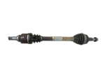 Drive_Shaft_Propshaft_Left_Front_for_Renault_Kangoo_II_KW_08-13