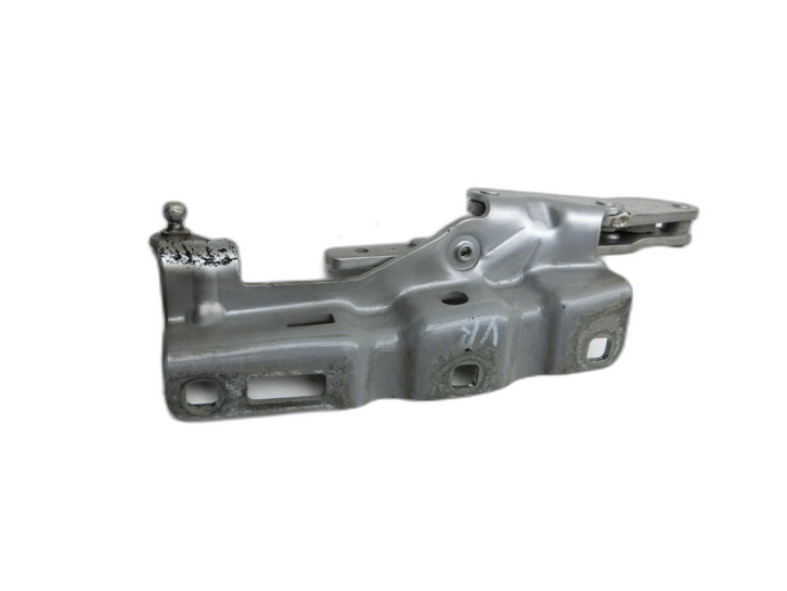 Mercedes CL203 C200K 04-08 Coupe Scharnier für Motorhaube Motorhaubenscharnier Rechts  - Bild 1