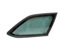 Skoda Octavia III 5E 17-20 Kombi Seitenscheibe Feste Scheibe Rechts Hinten Orig. Skoda Octavia III 5E 17-20... Vorschau 1