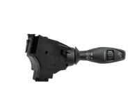 Ford Fiesta JA8 VII 08-12 Blinkerschalter Lenkstockschalter Blinker Ford Fiesta JA8 VII 08-12 19.01.2009... Vorschau 1