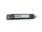 Antennenverstärker Rechts für Heckklappe VW Golf 7 VII 5G 12-17 
