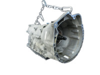 BMW E91 3er 330i 06-08 3,0i 200KW Autom GA6HP-19Z Schaltgetriebe Getriebe GA6HP-19Z BMW E91 3er 330i 06-08... Vorschau 1