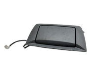 BMW 1er Reihe E82 07-11 Bildschirm Display Flap Monitor 6,5 Zoll BMW 1er Reihe E82 07-11 18.06.2008 6971626 gebraucht Vorschau 1