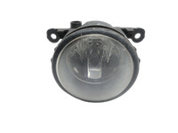 Nissan Pathfinder R51 05-10 Nebelscheinwerfer Links orig. Nissan Nissan Pathfinder R51 05-10 29.09.2008 26155EB500... Vorschau 1