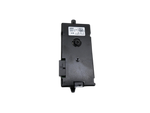 BMW F30 3er 316i 12-15 Antennenverstärker Weiche Antenne BMW F30 3er 316i 12-15 09.10.2013 9231174 65209231174... Vorschau 1