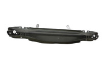 Volvo XC60 156 13-17 Stoßstangenträger Stoßfängerträger Querträger Träger Hinten Volvo XC60 156 13-17 23.11.2016... Vorschau 1