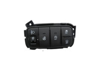 Hyundai I20 III BC3 20-23 LWR Schalter Leuchtweitenregler Lenkradheizung Reifendruckkontrolle ESP Off Hyundai I20... Vorschau 1