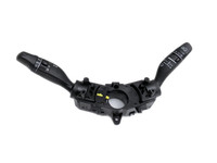 Hyundai I30 N PD 19-24 Lenkstockschalter Blinker Wischer Kombischalter Hyundai I30 N PD 19-24 10.10.2022 93404G4861... Vorschau 1