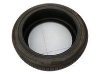 BMW X1 E84 12-15 1 x Reifen Ganzjahresreifen GOODRIDE 225/45R18 95W BMW X1 E84 12-15 29.04.2015 gebraucht Vorschau 1