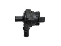 Nissan Qashqai +2 J10 10-13 dCi 2,0 110KW Umwelzpumpe Heizung Pumpe Nissan Qashqai +2 J10 10-13 15.01.2013 gebraucht Vorschau 1