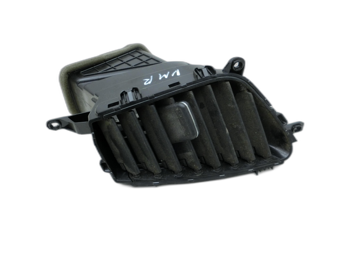 Air shower nozzle Centre Right for Ssangyong Tivoli 2WD 15-19 - Bild 1