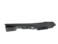 MINI F54  Clubman 15-19 Verkleidung Airbagabdeckung MINI F54  Clubman 15-19 19.05.2017 51169306112 9306112-07 gebraucht Vorschau 1