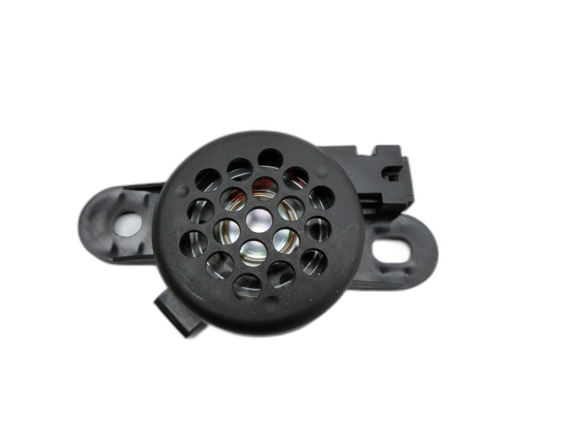 Sistema de alarma Sensor delante para Audi A4 8W B9 19-24 - Bild 1